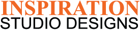 Inspiration Studio Logo