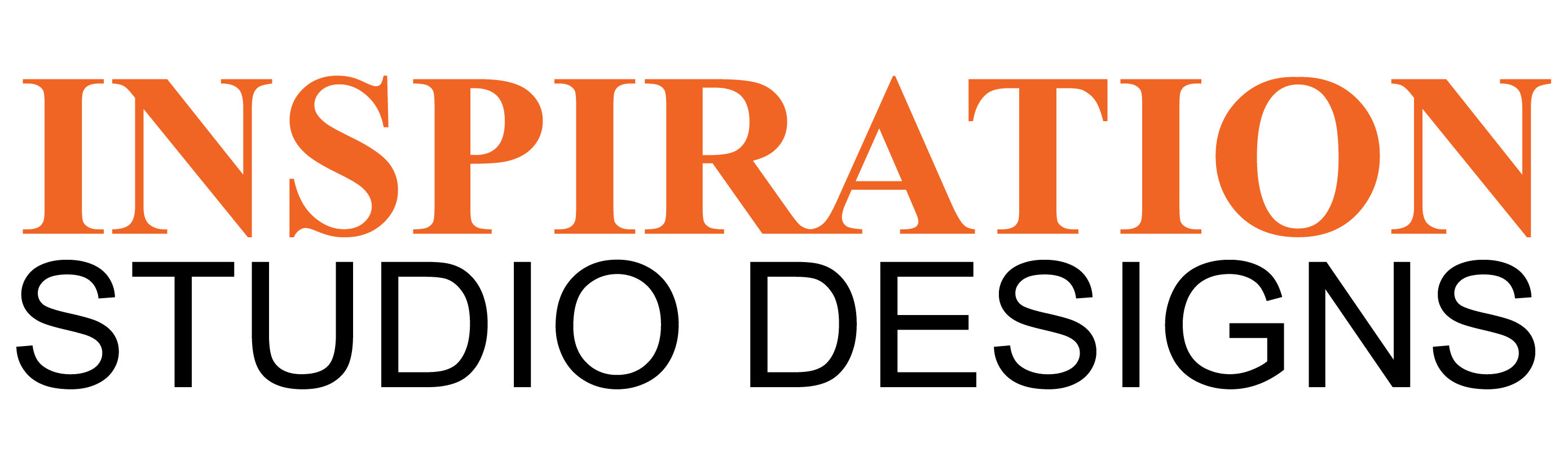 isd logo