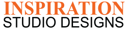 Inspiration Studio Designs