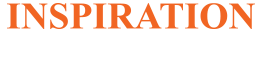 Inspiration Studio Logo